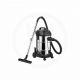 Westpoint Vacuum Cleaner WF-3669 Brand Warranty. 